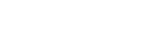UFFISCON